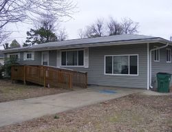 Springdale Foreclosure