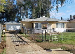 Bakersfield Foreclosure