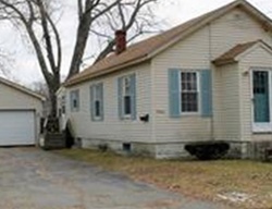 Saco Foreclosure
