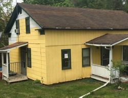 Groton Foreclosure