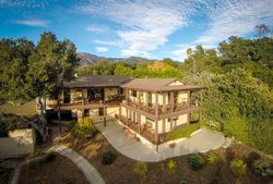 Santa Barbara Foreclosure