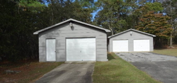 Hartsville Foreclosure