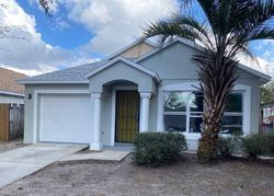 Orlando Foreclosure