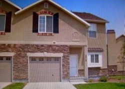 Riverton Foreclosure