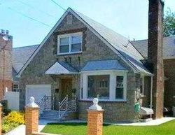 Bayside Foreclosure