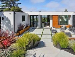 Berkeley Foreclosure