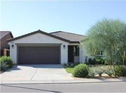 Indio Foreclosure