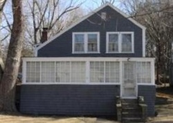 North Grafton Foreclosure