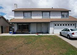 Santa Maria Foreclosure