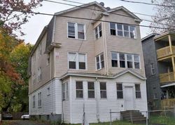 Hartford Foreclosure