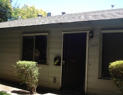 Stockton Foreclosure