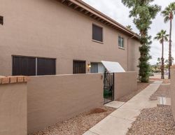 Fountain Hills Foreclosure