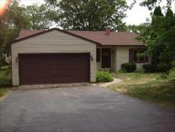 Mchenry Foreclosure
