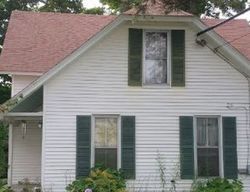 Lisbon Falls Foreclosure