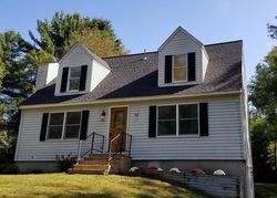 Ware Foreclosure