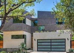 Los Angeles Foreclosure