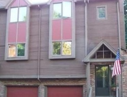 Norwich Foreclosure