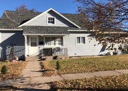 North Platte Foreclosure