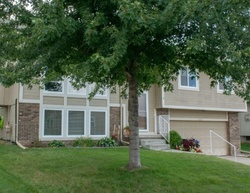 Papillion Foreclosure