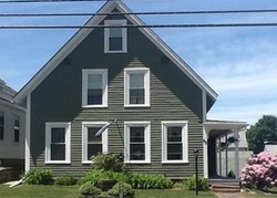 Ware Foreclosure