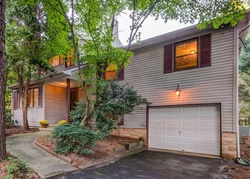 Cream Ridge Foreclosure