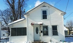 Middletown Foreclosure