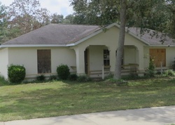 Ocala Foreclosure