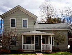 Baldwinsville Foreclosure