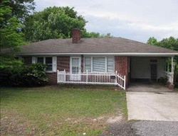 Lancaster Foreclosure