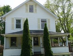 Keansburg Foreclosure