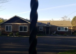 Gresham Foreclosure