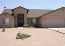 Queen Creek Foreclosure