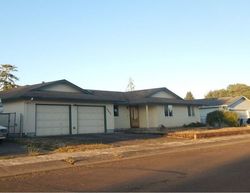 Albany Foreclosure