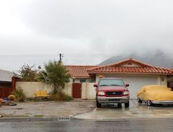 La Quinta Foreclosure