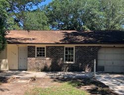 Ladson Foreclosure