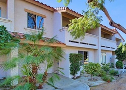 Palm Desert Foreclosure