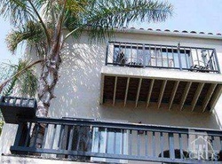 Santa Barbara Foreclosure