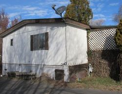 Klamath Falls Foreclosure