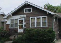 Calumet City Foreclosure