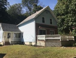 Southbridge Foreclosure