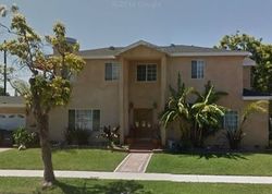 Long Beach Foreclosure