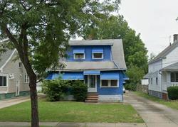Maple Heights Foreclosure