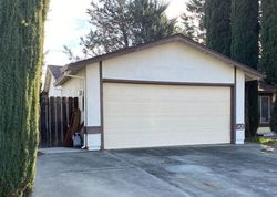 Vacaville Foreclosure