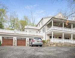 Tarrytown Foreclosure