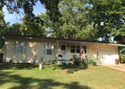 Hillsboro Foreclosure