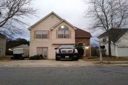 Hampton Foreclosure