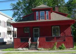 Lewiston Foreclosure