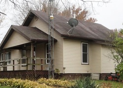 Centerville Foreclosure
