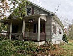 Washington Foreclosure