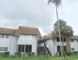Pompano Beach Foreclosure